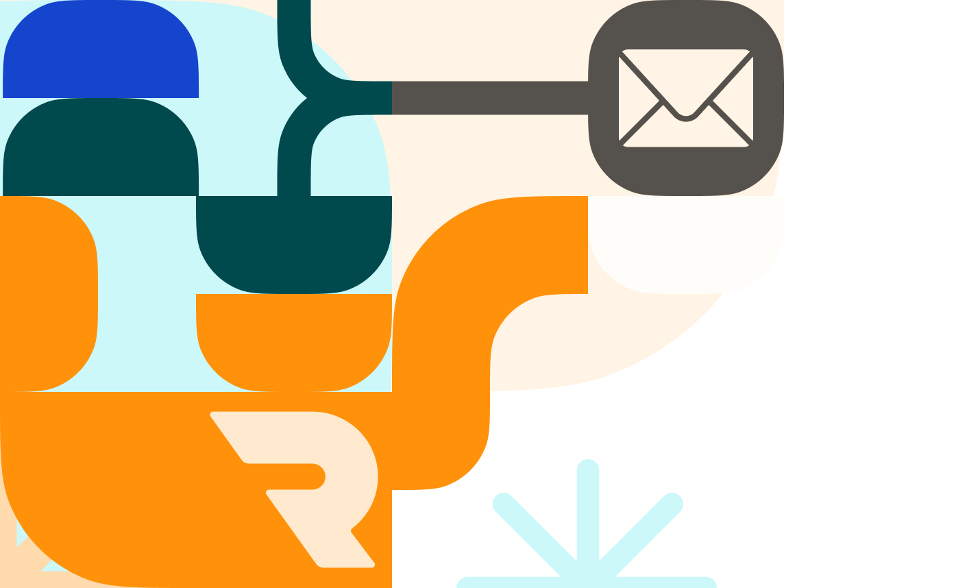 Creating a Design System to Empower Our Client